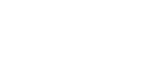 睡眠の質をあげてあなたの“キレイ”を引き出す 完全個室のプライベートサロン