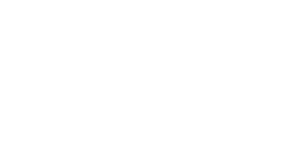 リーズナブルな価格で通いやすい お仕事や家事、育児で頑張っているあなたへのご褒美