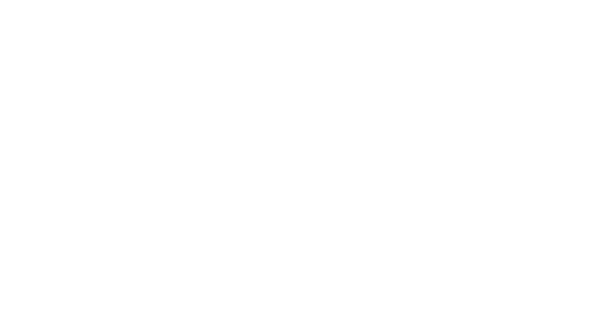 栄養睡眠カウンセラーによる 睡眠の質を向上させるためのオンライン講座開催