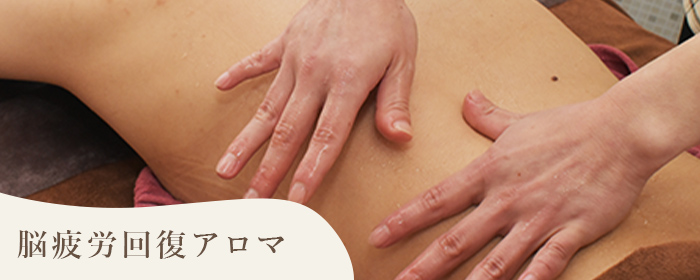 美肌エステ（ナリス）