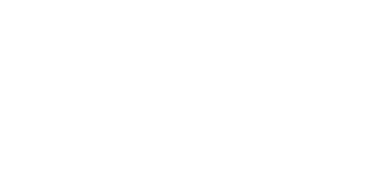 栄養睡眠カウンセラーによる 睡眠の質を向上させるためのオンライン講座開催